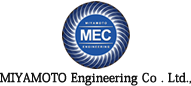 MIYAMOTO Engineering Co. Ltd.,